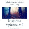 MAESTROS ESPIRITUALES I MENSAJES Y SANACIÓN