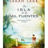 LA ISLA DE LAS MIL FUENTES