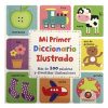 MI PRIMER DICCIONARIO