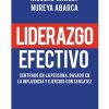 LIDERAZGO EFECTIVO