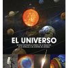 EL UNIVERSO