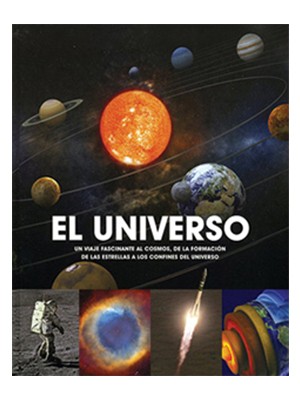 EL UNIVERSO