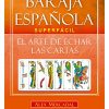 BARAJA ESPAÑOLA SUPERFÁCIL