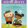 NIÑOS MINDFULNESS