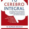 TU CEREBRO INTEGRAL