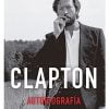 CLAPTON AUTOBIOGRAFÍA