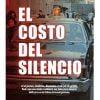 EL COSTO DEL SILENCIO