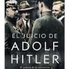 EL JUICIO DE ADOLF HITLER