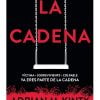 LA CADENA