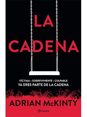 LA CADENA