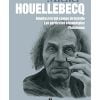 MICHEL HOUELLEBECQ