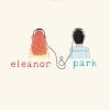 ELEANOR & PARK