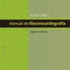 MANUAL DE ELECTROCARDIOGRAFIA 2edic.