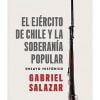 EL EJÉRCITO DE CHILE Y LA SOBERANÍA POPULAR