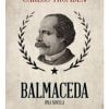 BALMACEDA