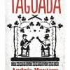 TAGUADA