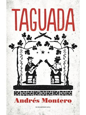 TAGUADA