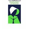 LOS TESTAMENTOS