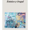 ESTIOCO Y FRUGAL