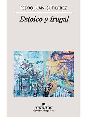 ESTIOCO Y FRUGAL