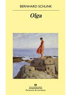 OLGA