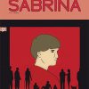 SABRINA