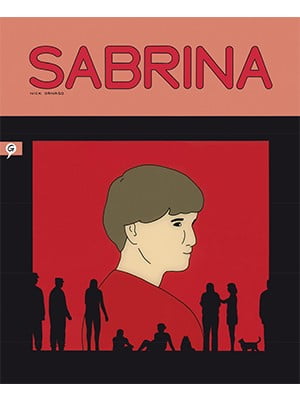 SABRINA