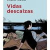 VIDAS DESCALZAS