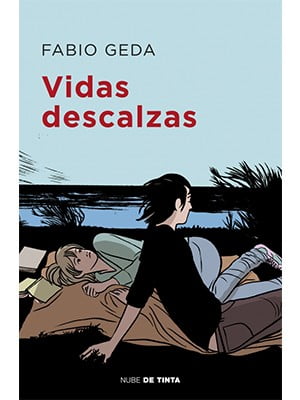 VIDAS DESCALZAS