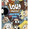 ESTO ES UN GRAN CAOS (THE LOUD HOUSE 2)