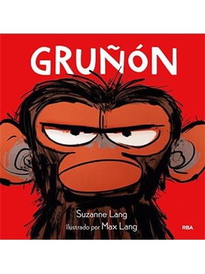 GRUÑON