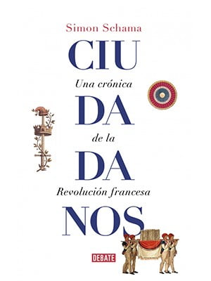 CIUDADANOS