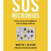 SOS MICROBIOS