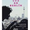 LUZ EN BERLÍN