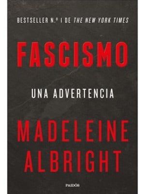 FASCISMO