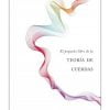 EL PEQUEÑO LIBRO DE LA TEORÍA DE CUERDAS