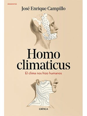 HOMO CLIMATICUS