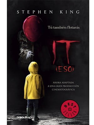 IT (ESO)