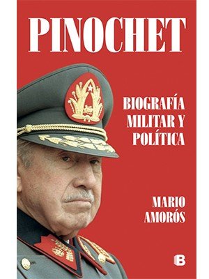 PINOCHET