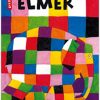 ELMER