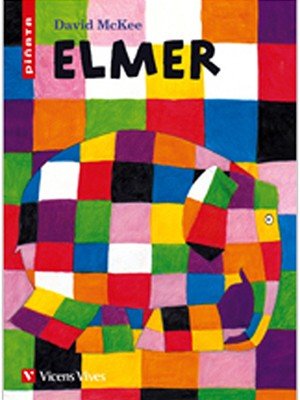 ELMER