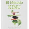 EL MÉTODO KINU