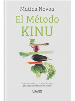 EL MÉTODO KINU