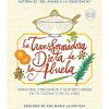 LA TRANSFORMADORA DIETA DE LA ABUELA