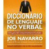 DICCIONARIO DE LENGUAJE NO VERBAL