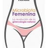 MICROBIOTA FEMENINA