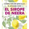 CÓMO HACER SENCILLO EL AYUNO CON EL SIROPE DE NEERA