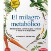 EL MILAGRO METABÓLICO