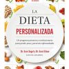 LA DIETA PERSONALIZADA