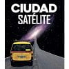 CIUDAD SATÉLITE